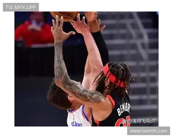 2007年NBA季后赛勇士逆袭小牛的经典战役与历史意义解析