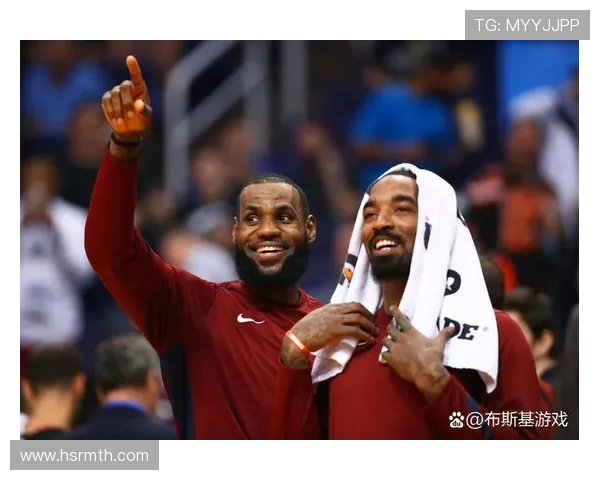 2014年NBA总决赛勇士与骑士的巅峰对决与传奇时刻回顾