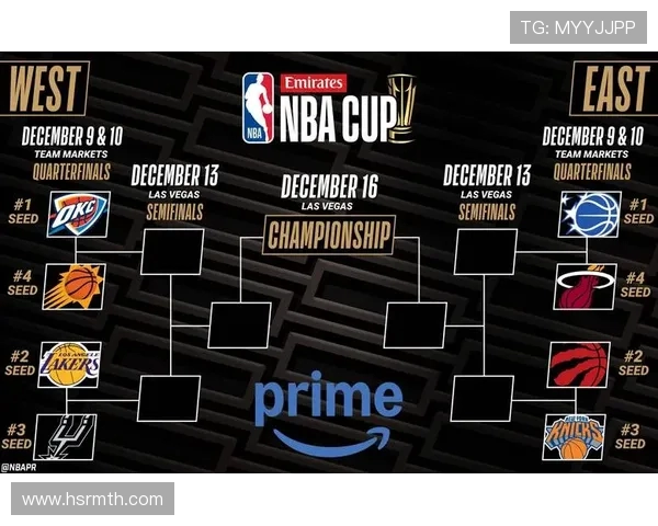 2017年NBA总决赛火箭与骑士的巅峰对决回顾与精彩瞬间解析