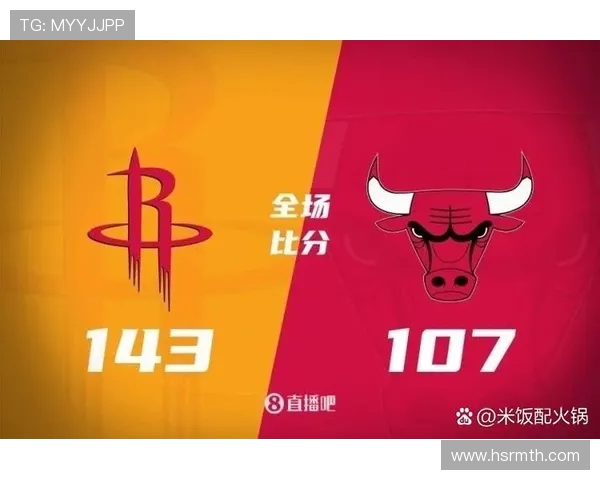 2018年火箭队与小牛队激战回顾：精彩瞬间与赛季亮点分析