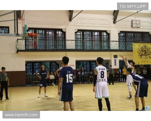 武汉篮球队强势崛起荣登篮球状态排行榜第二名