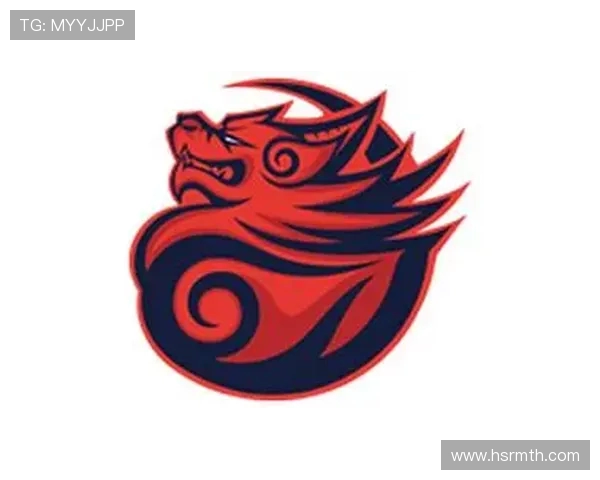 深入分析JDG战队在CSGO中的团队配合与战术执行策略